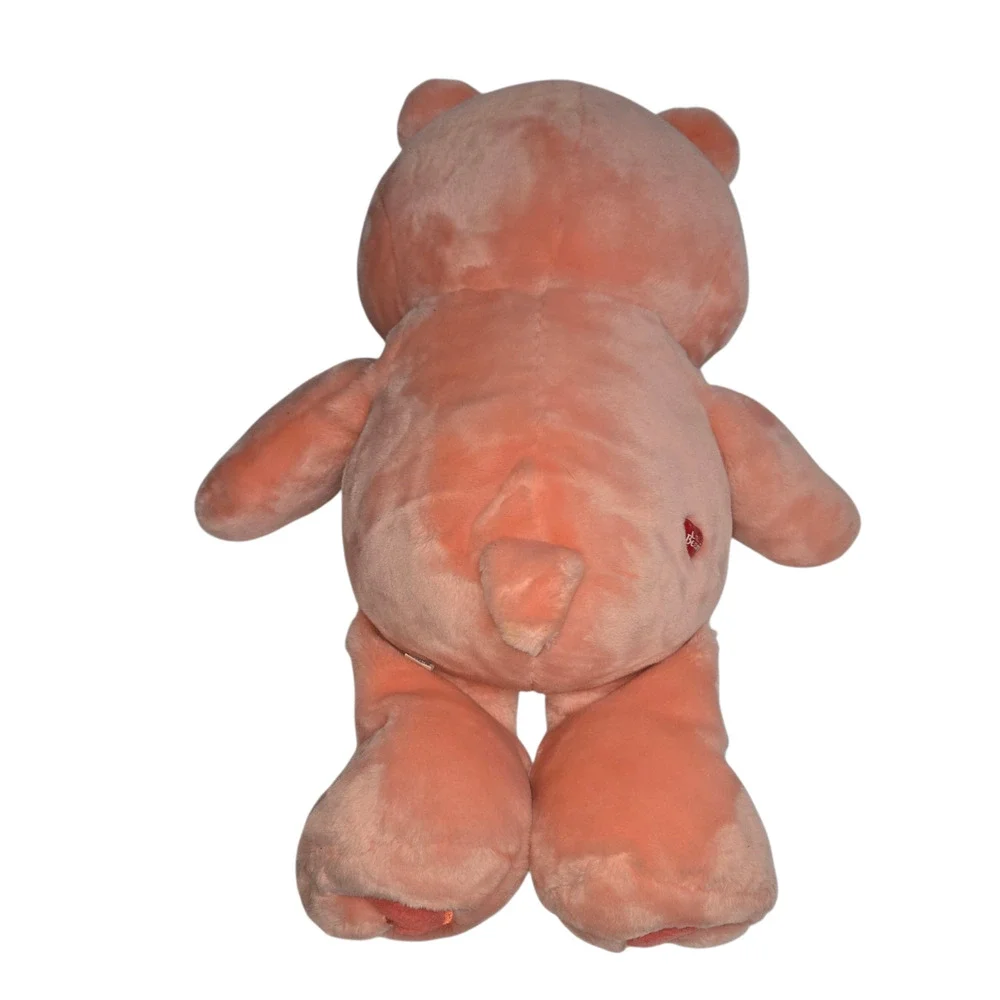 Care Bears this vintage